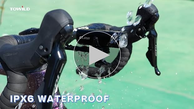 アクセサリー bryton rider420 TOWiLD CL1200 アクセサリー bryton rider420 TOWiLD CL1200 TOWILD CL1200